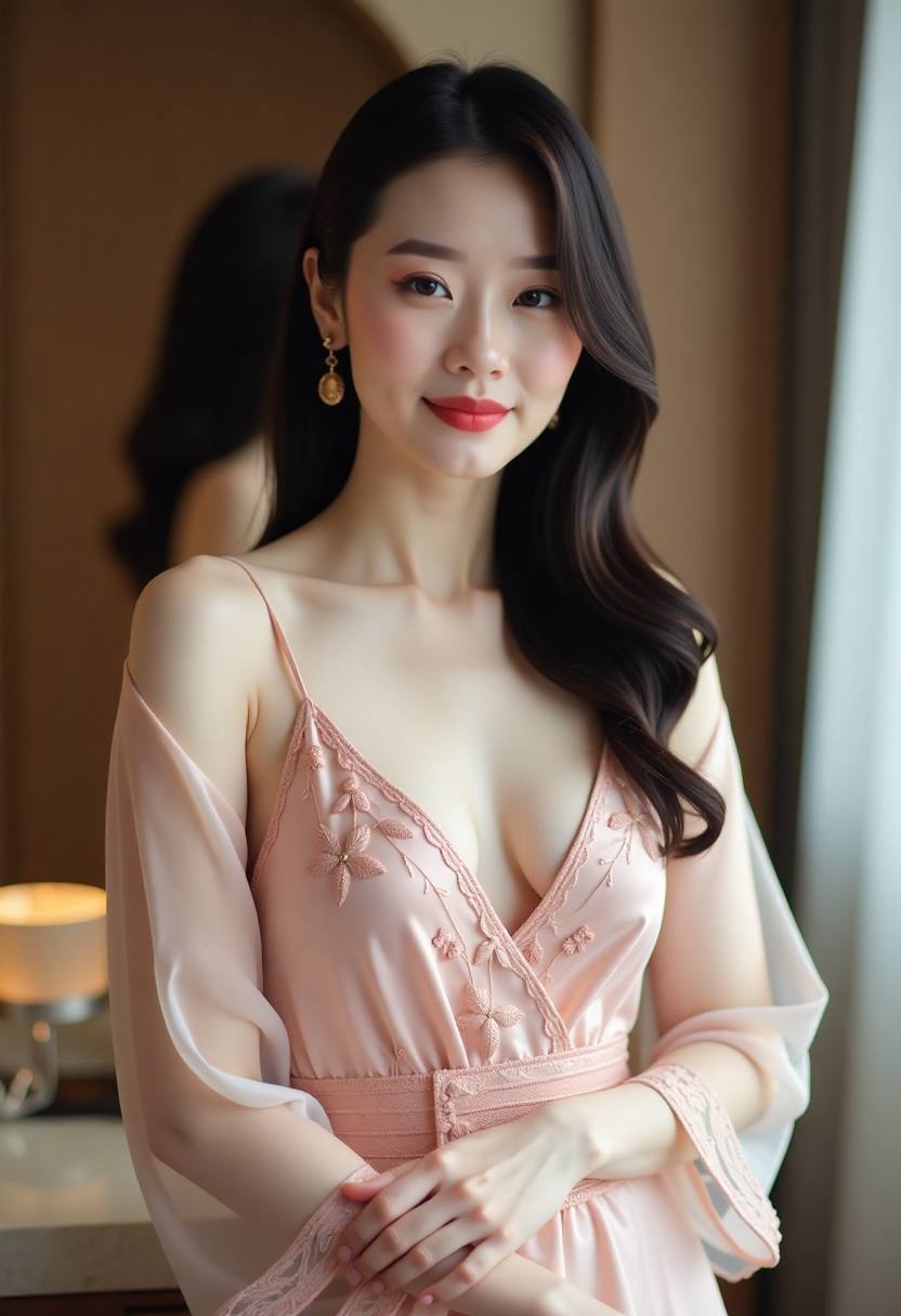 推荐