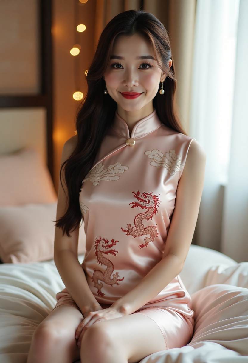 动态封面