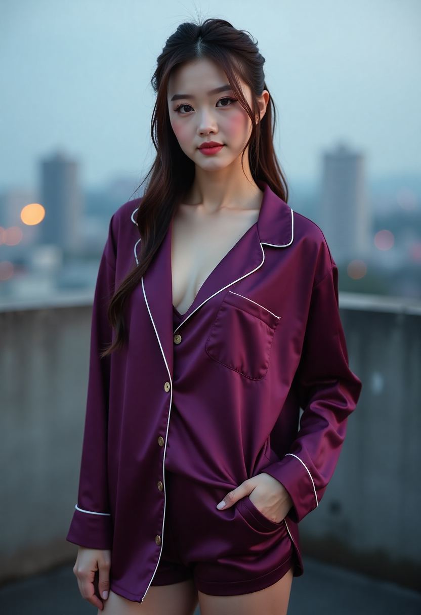 推荐